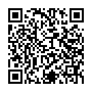 C&oacute;digo QR con el enlace al titular LeÃ³n y San AndrÃ©s constituyen la ComisiÃ³n de Seguimiento para la prestaciÃ³n del servicio de Bomberos
