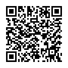 C&oacute;digo QR con el enlace al titular La PolicÃ­a Nacional detiene a dos personas por explotaciÃ³n sexual de mujeres en un local de alterne en AlmÃ¡zcara