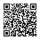 C&oacute;digo QR con el enlace al titular La Guardia Civil detiene a un varÃ³n por el robo de cable de cobre en la lÃ­nea del AVE a su paso por Cuadros