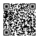 C&oacute;digo QR con el enlace al titular La PolicÃ­a busca al vehÃ­culo que se empotrÃ³ esta maÃ±ana contra la oficina del Santander en LazÃºrtegui y se dio la fuga