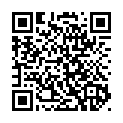 C&oacute;digo QR con el enlace al titular San Isidro vintage