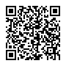 C&oacute;digo QR con el enlace al titular El Consejo para el DiÃ¡logo Social Â«pisarÃ¡ la tierraÂ»