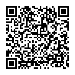 C&oacute;digo QR con el enlace al titular Ferral denuncia el abandono de la limpieza del pueblo por parte del Ayuntamiento