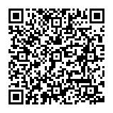 C&oacute;digo QR con el enlace al titular Dos detenidos por explotaciÃ³n sexual en un local de alterne de AlmÃ¡zcara (LeÃ³n) y liberada una mujer