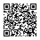 C&oacute;digo QR con el enlace al titular VIII etapa del Camino de Invierno: Chantada-Rodeiro