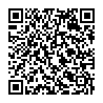 C&oacute;digo QR con el enlace al titular La PolicÃ­a Nacional detiene a dos personas por explotaciÃ³n sexual en un local de alterne de AlmÃ¡zcara