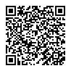C&oacute;digo QR con el enlace al titular El ayuntamiento reconoce a sus funcionarios jubilados con la tradicional entrega de medallas