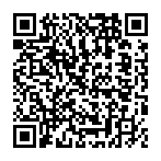 C&oacute;digo QR con el enlace al titular El nÃºmero de parados baja en un aÃ±o en el Bierzo en 1.287, aunque todavÃ­a se sitÃºa en las 11.774 personas