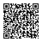 C&oacute;digo QR con el enlace al titular El ToralÃ­n sufriÃ³ en el partido de ida de la semifinal de la Copa FederaciÃ³n con un marcador empatado a cero