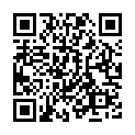 C&oacute;digo QR con el enlace al titular Plan semanal de control de pasos de peatones en la ciudad de LeÃ³n
