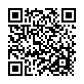 C&oacute;digo QR con el enlace al titular Plan semanal de ubicaciÃ³n de radares mÃ³viles en la ciudad de LeÃ³n