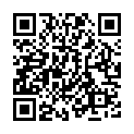 C&oacute;digo QR con el enlace al titular Programa de Ocio Activo