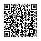 C&oacute;digo QR con el enlace al titular ANUNCIO Listado definitivo aspirantes Proceso selectivo 8 ORDENANZAS