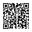 C&oacute;digo QR con el enlace al titular Trabajo Â¿â€œsolo para mujeresâ€? en el Ayto de La Pola De GordÃ³n