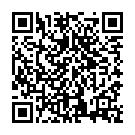 C&oacute;digo QR con el enlace al titular Los pequeÃ±os socorristas se dan cita en Astorga