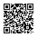 C&oacute;digo QR con el enlace al titular Enero deja un 1,83% mÃ¡s de parados