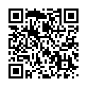 C&oacute;digo QR con el enlace al titular Una campaÃ±a de comercio con corazÃ³n