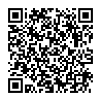 C&oacute;digo QR con el enlace al titular Un hombre reconoce haber dado 
