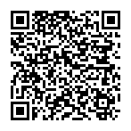 C&oacute;digo QR con el enlace al titular El MesÃ³n de Gonzalo ya presume del mejor aceite, el Castillo de Canena