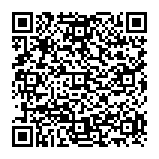 C&oacute;digo QR con el enlace al titular Las vÃ­ctimas de violencia de gÃ©nero podrÃ¡n saber con un SMS cuando salen sus agresores de la cÃ¡rcel