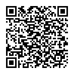 C&oacute;digo QR con el enlace al titular El Gobierno le subirÃ¡ el sueldo a la Guardia Civil, pero no antes de dos aÃ±os