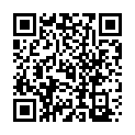 C&oacute;digo QR con el enlace al titular Arrancan en Astorga los Juegos Escolares de la DiputaciÃ³n