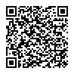 C&oacute;digo QR con el enlace al titular La alcaldesa de San AndrÃ©s trasmite sus condolencias por el fallecimiento de JosÃ© Antonio Alonso
