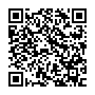 C&oacute;digo QR con el enlace al titular Emotivo homenaje a MarÃ­a ConcepciÃ³n PÃ©rez Ãlvarez