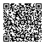 C&oacute;digo QR con el enlace al titular El TSJCyL confirma que la DiputaciÃ³n de LeÃ³n debe indemnizar a ileon.com al que no adjudicÃ³ publicidad institucional