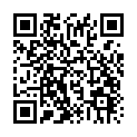 C&oacute;digo QR con el enlace al titular San AndrÃ©s homenajea a la centenaria MarÃ­a ConcepciÃ³n PÃ©rez