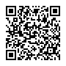 C&oacute;digo QR con el enlace al titular La ULE acoge a los 21 estudiantes que finalizarÃ¡n el EMBS en LeÃ³n