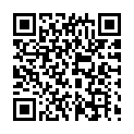 C&oacute;digo QR con el enlace al titular UPL exige la reparaciÃ³n de la vÃ­a leonesa OrdoÃ±o II