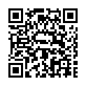 C&oacute;digo QR con el enlace al titular Las ayudas de urgencia social dieron soporte a 415 familias