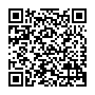 C&oacute;digo QR con el enlace al titular Una pareja de Quebrantahuesos inicia su reproducciÃ³n en Picos de Europa