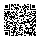 C&oacute;digo QR con el enlace al titular ConcentraciÃ³n en Ponferrada en apoyo a la berciana encausada por hacer chistes de Carrero Blanco