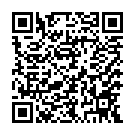 C&oacute;digo QR con el enlace al titular La polÃ­tica arancelarÃ­a de Trump pone en guardia a las pymes de Castilla y LeÃ³n en pleno rÃ©cord de ventas en EE UU