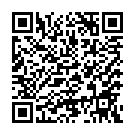 C&oacute;digo QR con el enlace al titular La DelegaciÃ³n del Gobierno activa hasta nuevo aviso la fase de alerta por nevadas en LeÃ³n