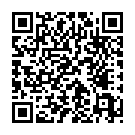 C&oacute;digo QR con el enlace al titular UGT FICA y CCOO de Industria lamentan la Â«falta de respuesta del SEEÂ» sobre el futuro de la minerÃ­a y la continuidad de los incumplimientos