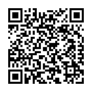 C&oacute;digo QR con el enlace al titular Ponferrada cumplirÃ¡ la sentencia que anula la adjudicaciÃ³n del contrato de basura a FCC Â«en sus propios y estrictos tÃ©rminosÂ»