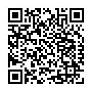 C&oacute;digo QR con el enlace al titular Frank Lampard anuncia su retirada