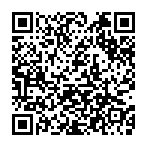 C&oacute;digo QR con el enlace al titular Celta y AlavÃ©s buscan mantener vivo el sueÃ±o