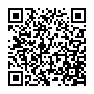 C&oacute;digo QR con el enlace al titular Mas Blayet