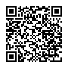 C&oacute;digo QR con el enlace al titular MINA PROFUNDA, CÃRMENES, LOS ARGÃœELLOS