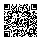 C&oacute;digo QR con el enlace al titular CCOO y UGT piden al Gobierno que despeje en este trimestre el futuro de la minerÃ­a
