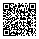 C&oacute;digo QR con el enlace al titular La PolÃ­tica espaÃ±ola lamenta la pÃ©rdida de JosÃ© Antonio Alonso