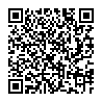 C&oacute;digo QR con el enlace al titular El ayuntamiento celebra el dÃ­a de los funcionarios anunciando nuevas plazas de PolicÃ­a Municipal en 2018