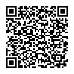 C&oacute;digo QR con el enlace al titular CCOO y UGT piden al Gobierno que despeje en este trimestre el futuro de la minerÃ­a