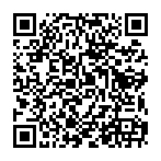 C&oacute;digo QR con el enlace al titular Andreu Buenafuente visitarÃ¡ Sanabria tras polemizar sobre la construcciÃ³n de la estaciÃ³n del AVE