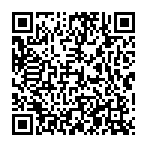 C&oacute;digo QR con el enlace al titular La Junta sitÃºa en 9.159 millones el techo de gasto no financiero de 2017, un 2,8% mÃ¡s