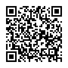 C&oacute;digo QR con el enlace al titular Aparece muerto en Ponferrada un hombre de 72 aÃ±os que nunca tuvo dni